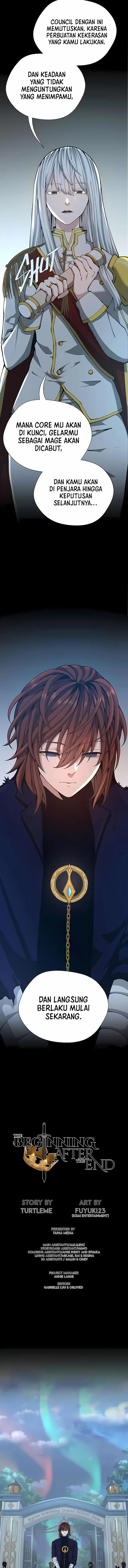image-komik-the-beginning-after-the-end-chapter-141-13/20