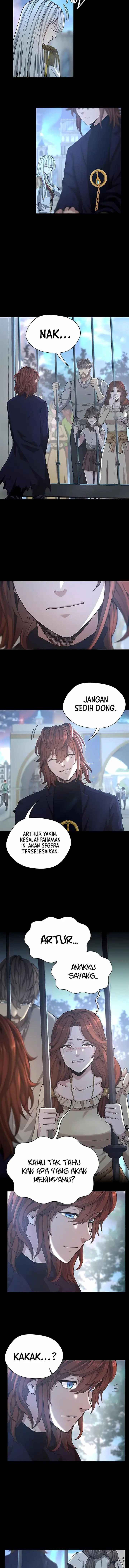 image-komik-the-beginning-after-the-end-chapter-141-17/20