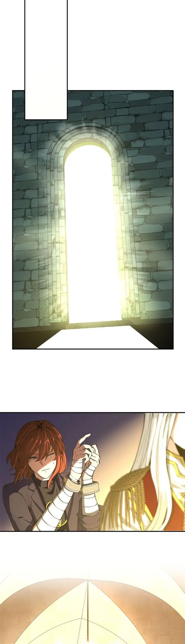 image-komik-the-beginning-after-the-end-chapter-143-6/45