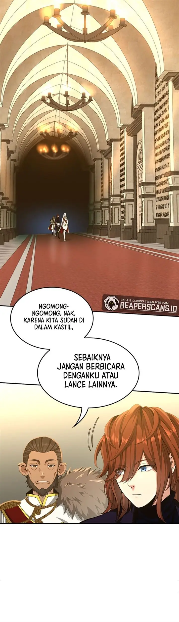 image-komik-the-beginning-after-the-end-chapter-143-7/45