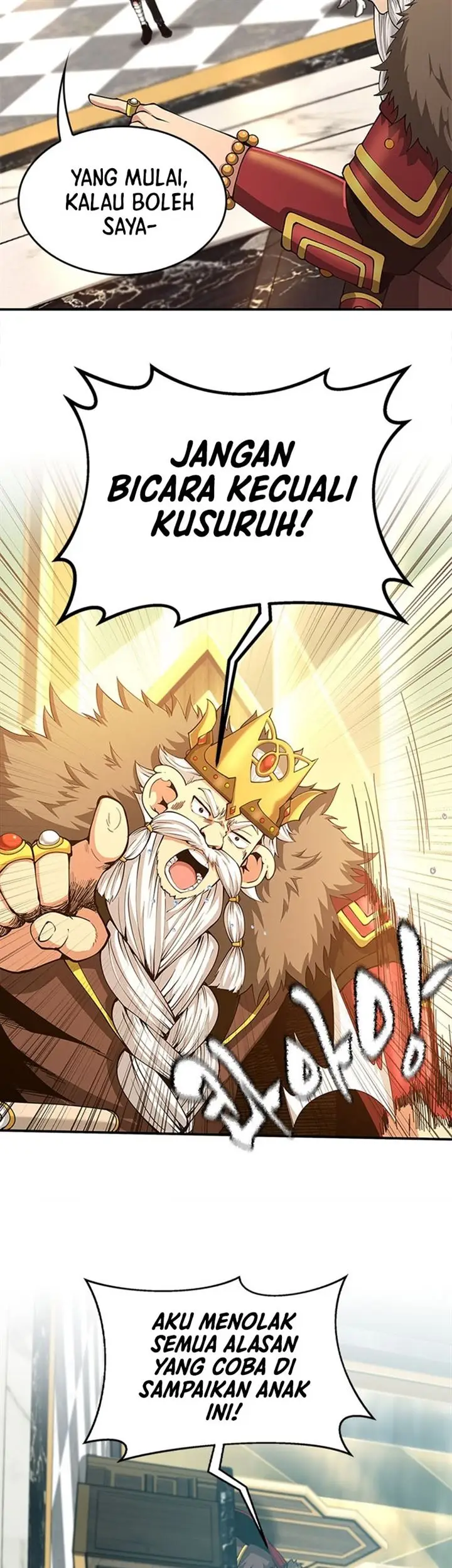 image-komik-the-beginning-after-the-end-chapter-143-30/45