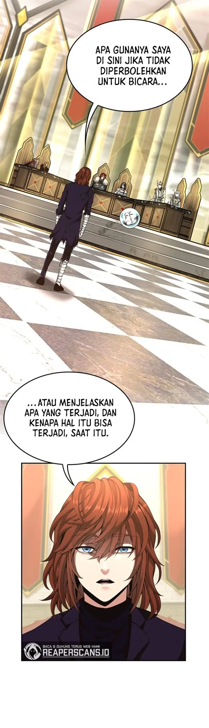 image-komik-the-beginning-after-the-end-chapter-143-32/45