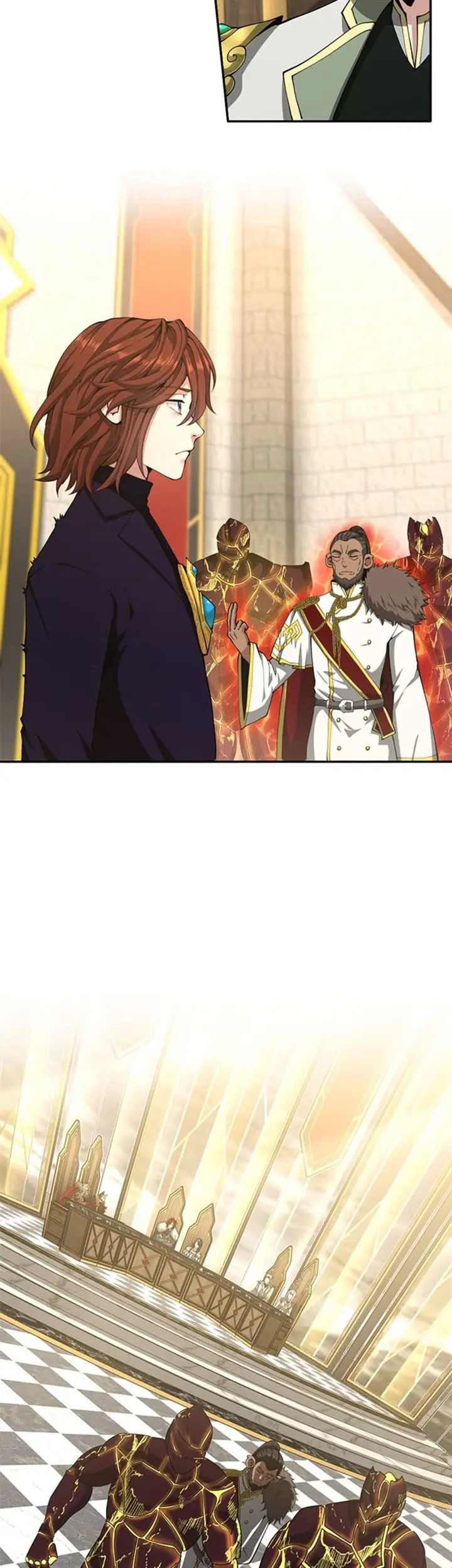 image-komik-the-beginning-after-the-end-chapter-143-37/45