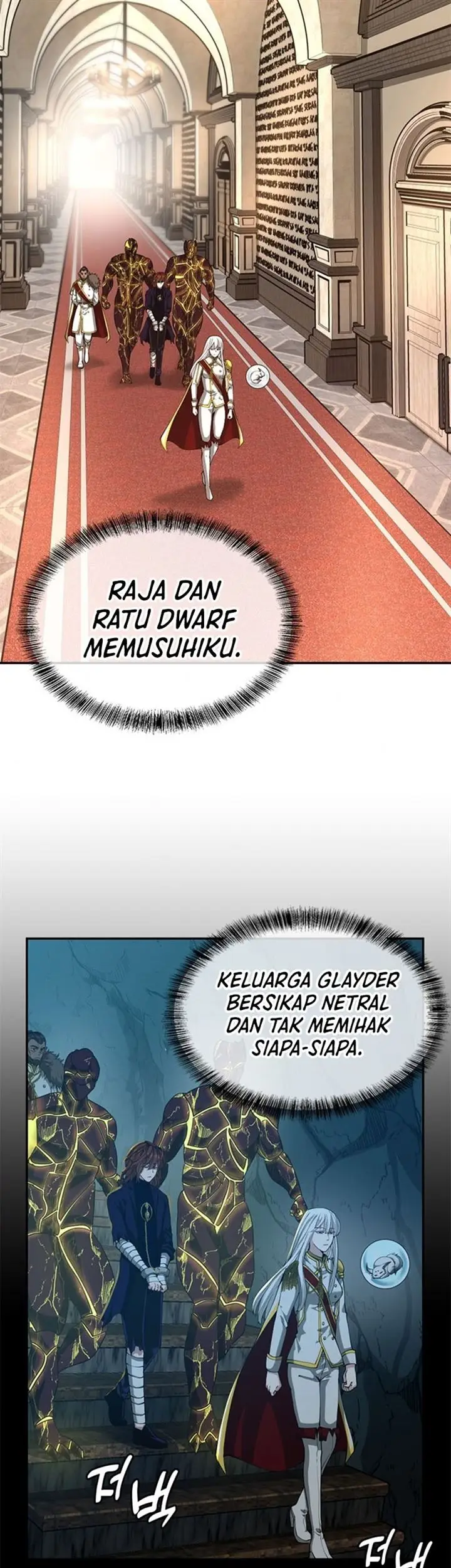 image-komik-the-beginning-after-the-end-chapter-143-39/45