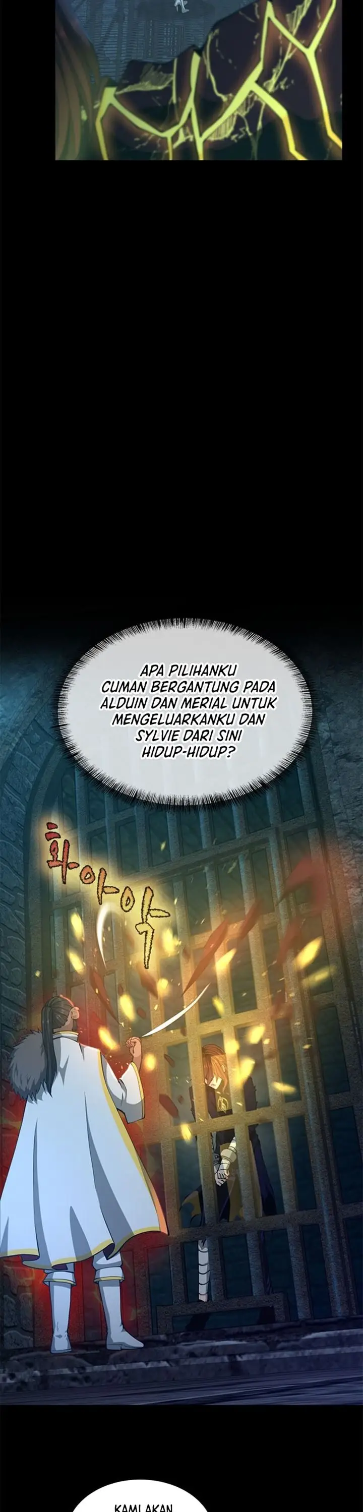 image-komik-the-beginning-after-the-end-chapter-143-41/45