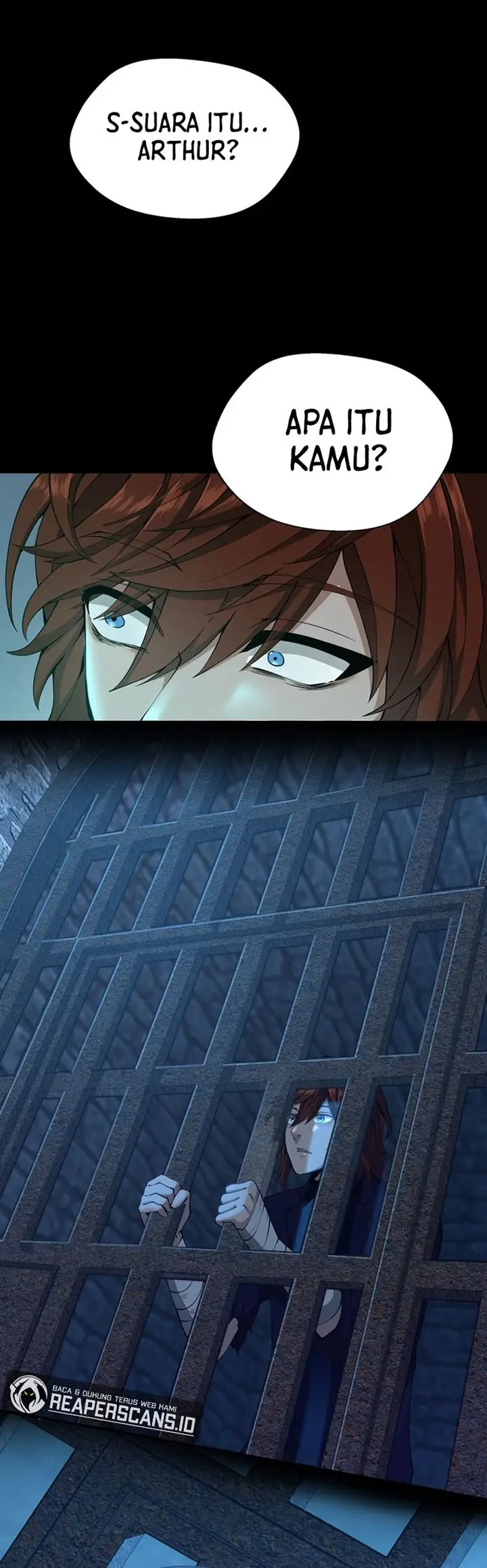 image-komik-the-beginning-after-the-end-chapter-144-1/56