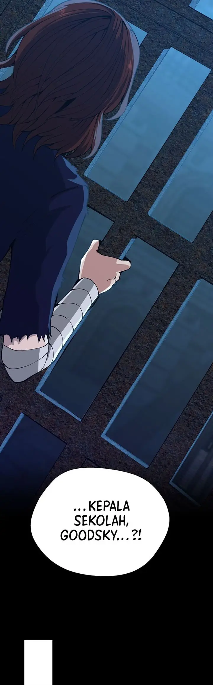 image-komik-the-beginning-after-the-end-chapter-144-2/56