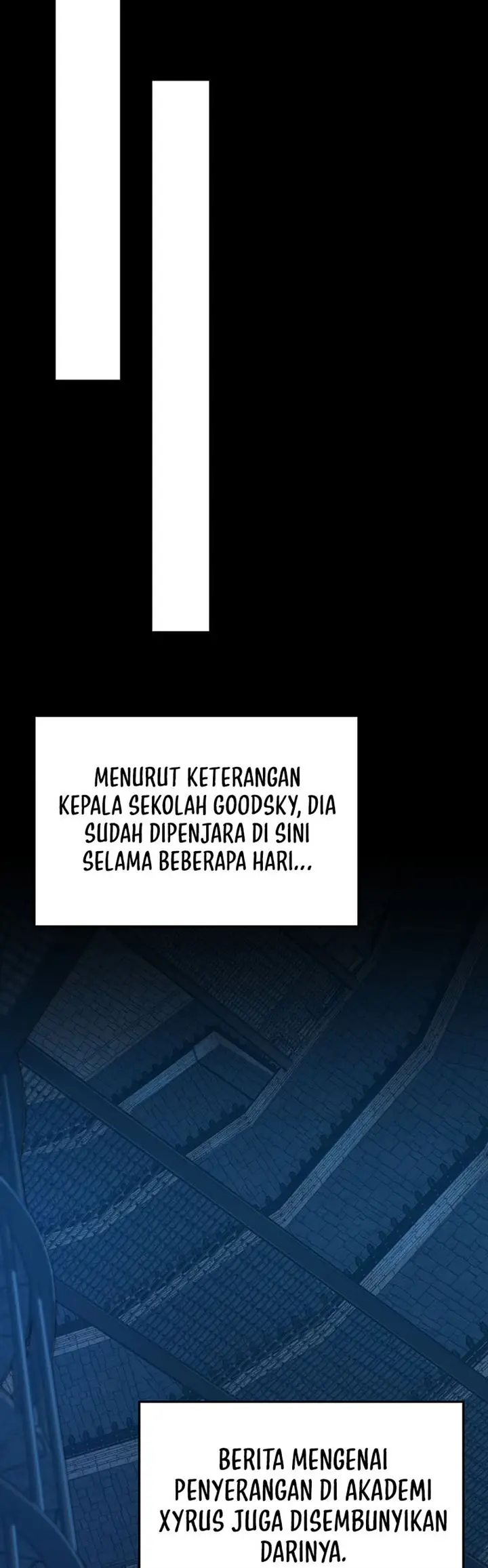 image-komik-the-beginning-after-the-end-chapter-144-3/56