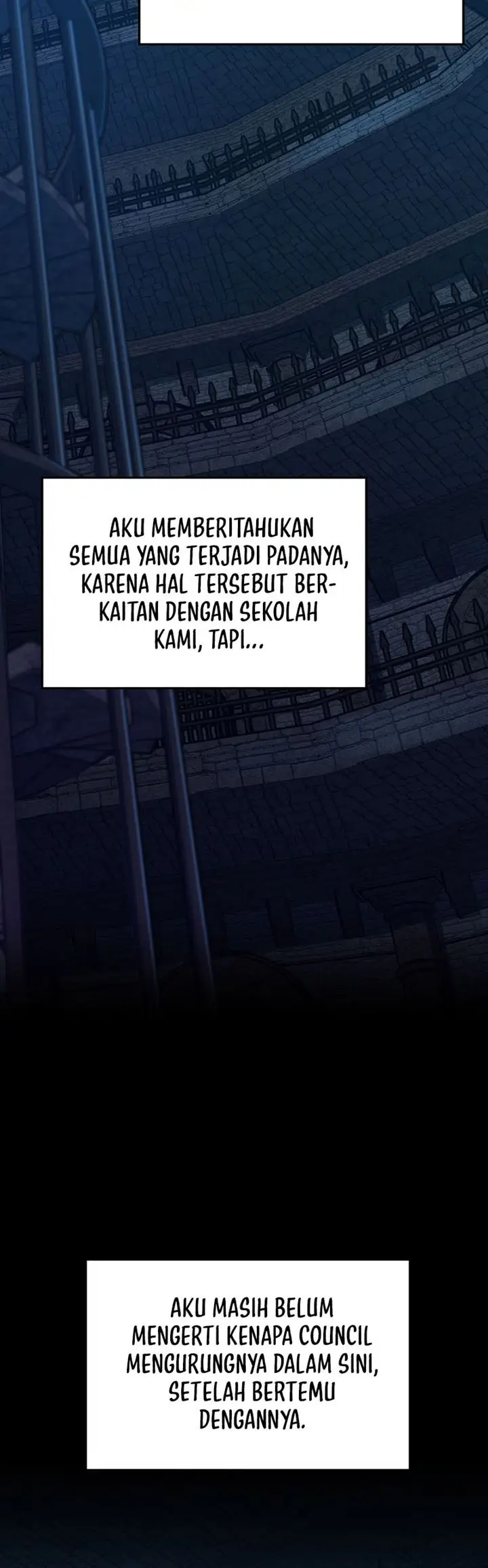 image-komik-the-beginning-after-the-end-chapter-144-4/56