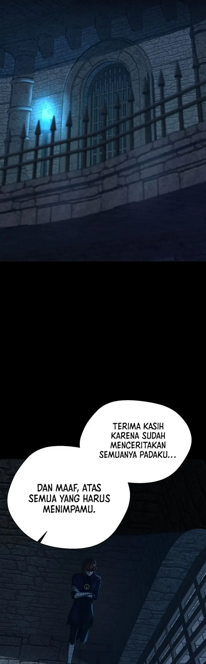 image-komik-the-beginning-after-the-end-chapter-144-5/56