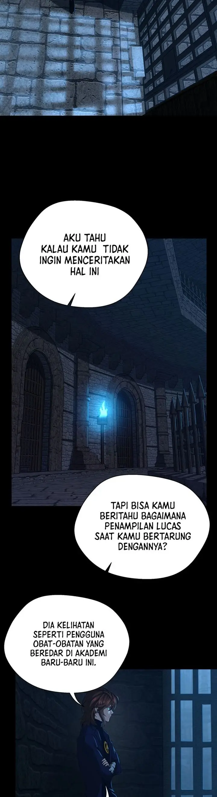 image-komik-the-beginning-after-the-end-chapter-144-6/56