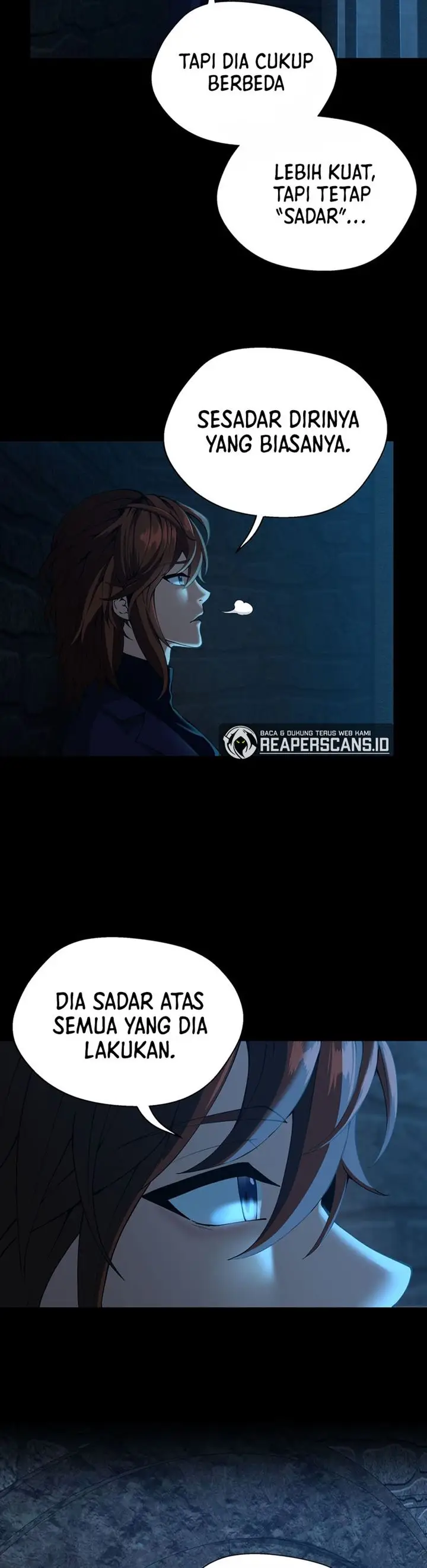 image-komik-the-beginning-after-the-end-chapter-144-7/56