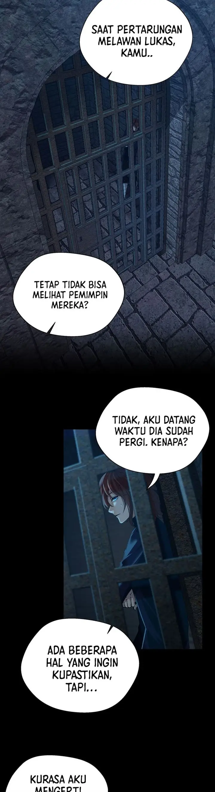 image-komik-the-beginning-after-the-end-chapter-144-8/56