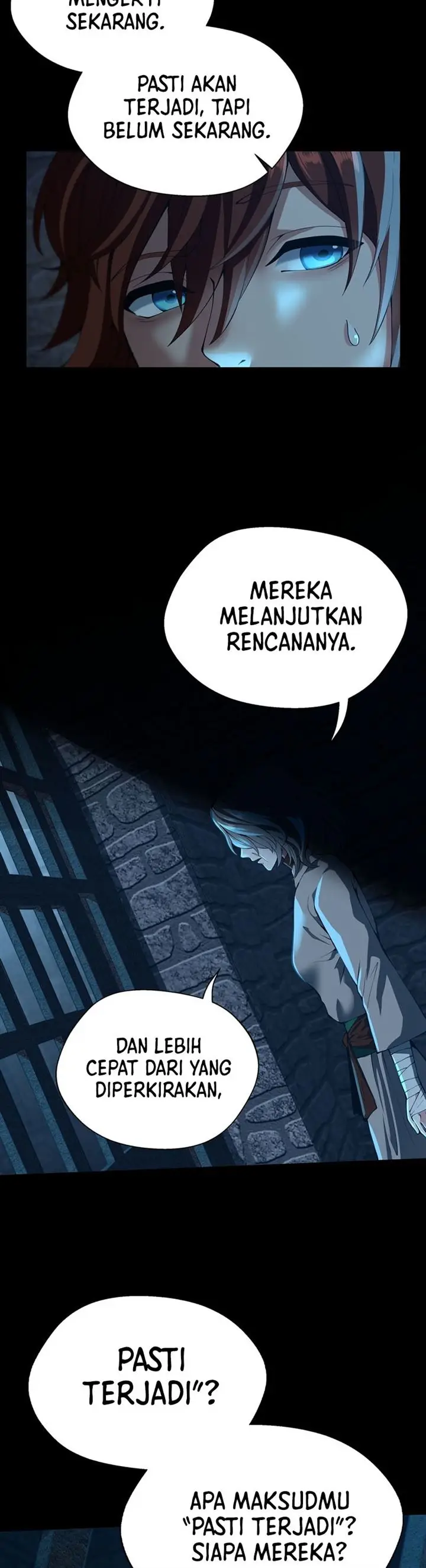 image-komik-the-beginning-after-the-end-chapter-144-9/56