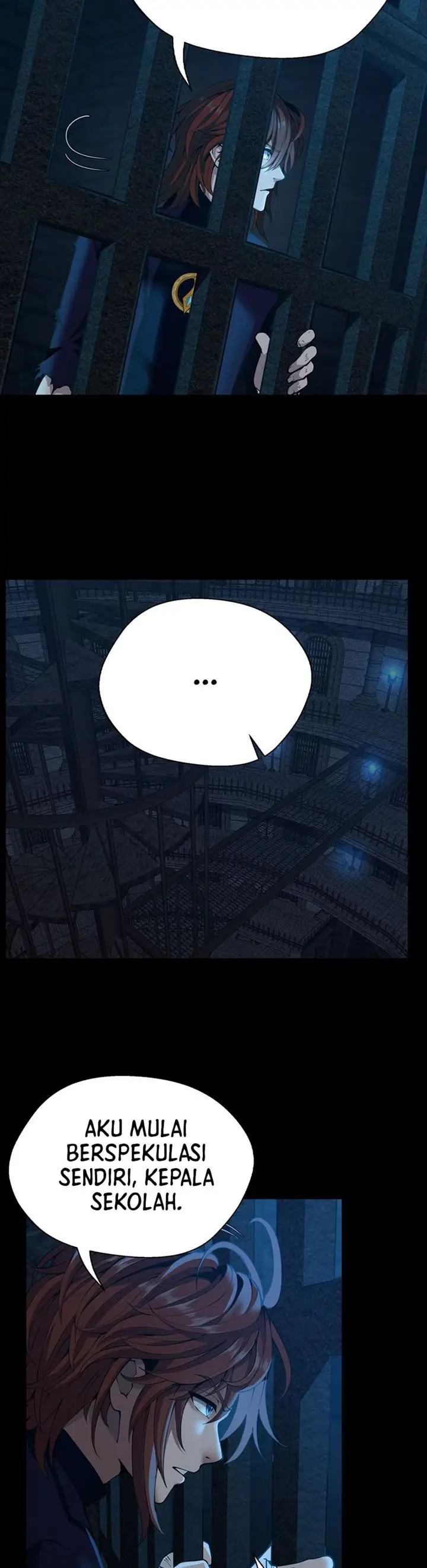 image-komik-the-beginning-after-the-end-chapter-144-10/56