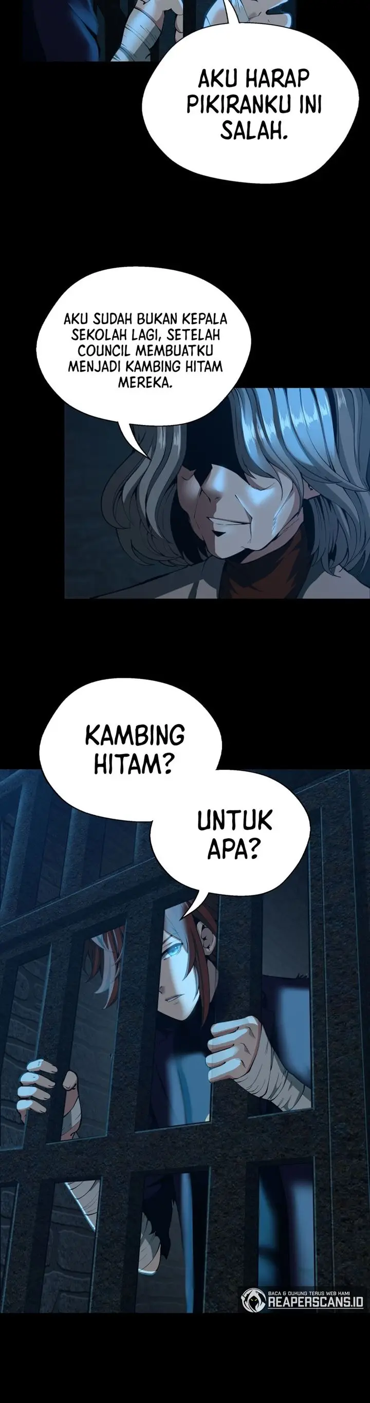 image-komik-the-beginning-after-the-end-chapter-144-11/56