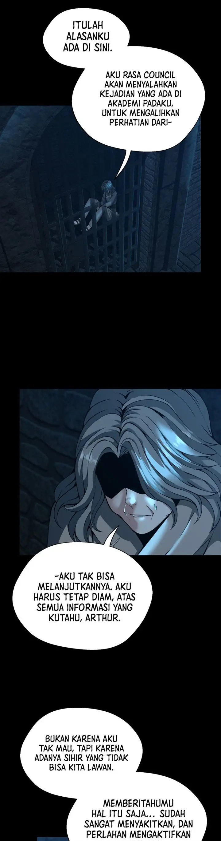 image-komik-the-beginning-after-the-end-chapter-144-12/56