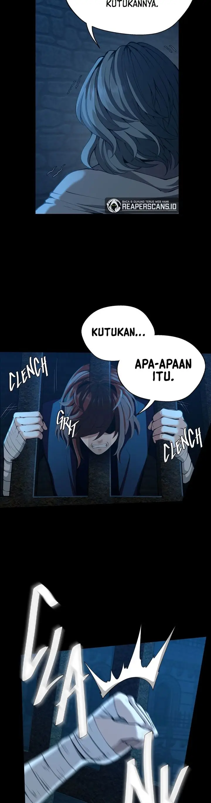 image-komik-the-beginning-after-the-end-chapter-144-13/56