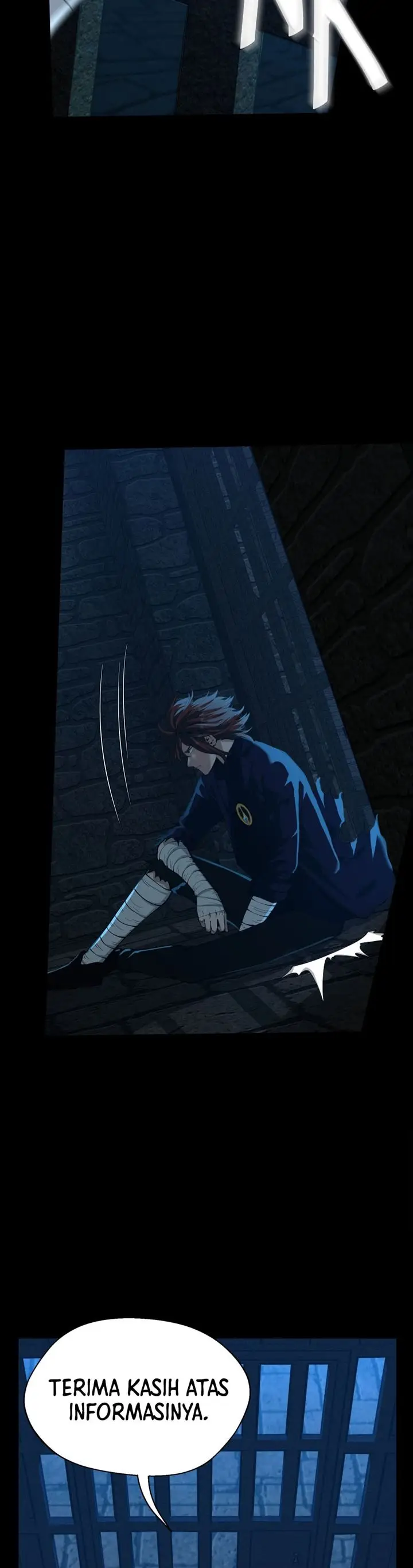 image-komik-the-beginning-after-the-end-chapter-144-14/56