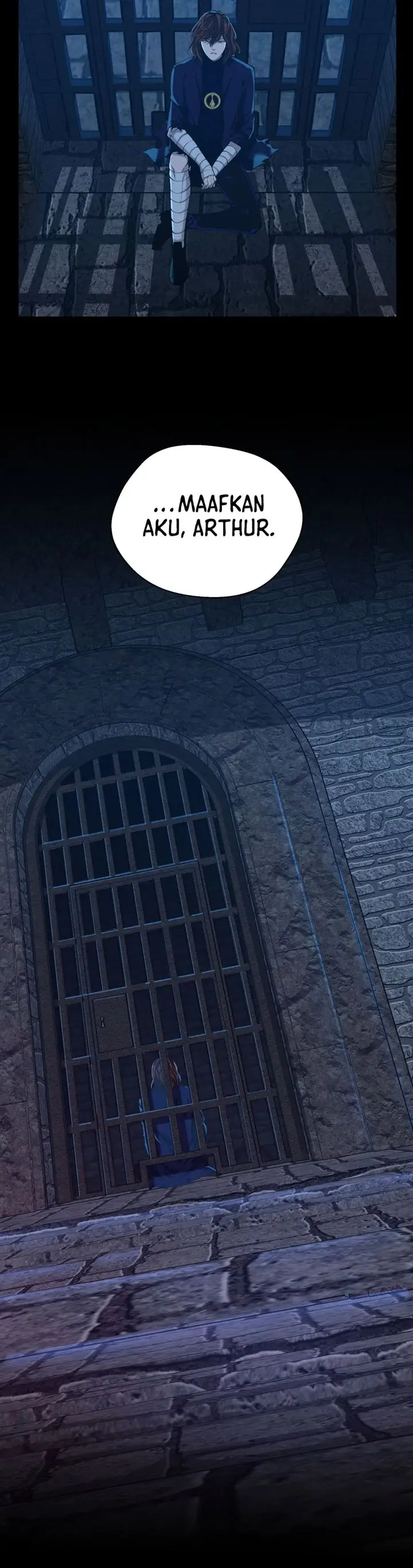 image-komik-the-beginning-after-the-end-chapter-144-15/56