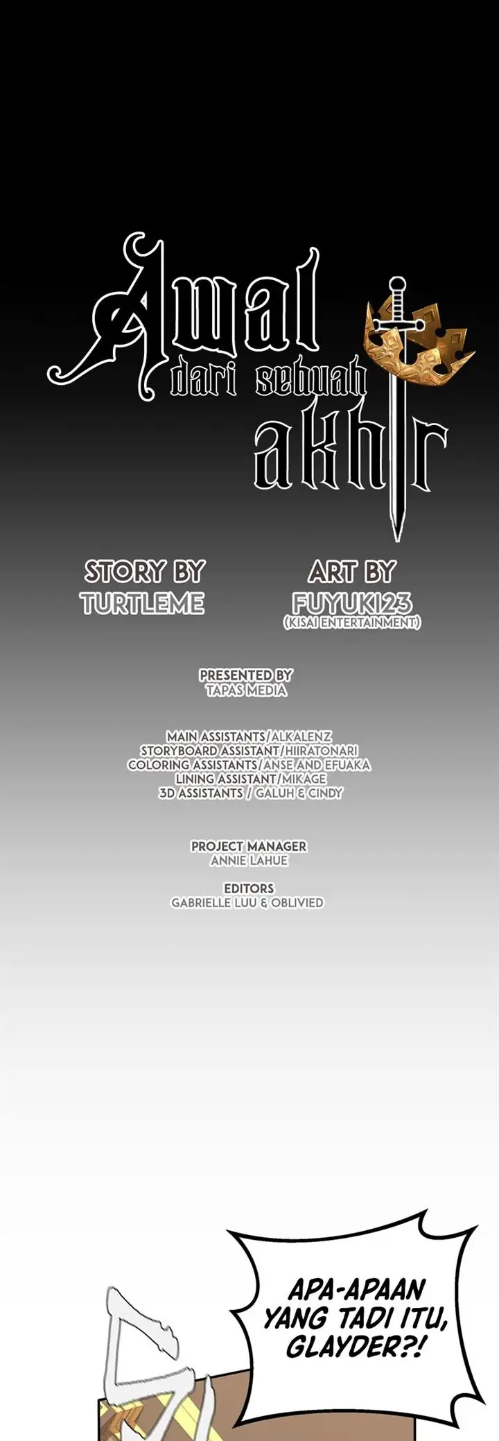 image-komik-the-beginning-after-the-end-chapter-144-16/56