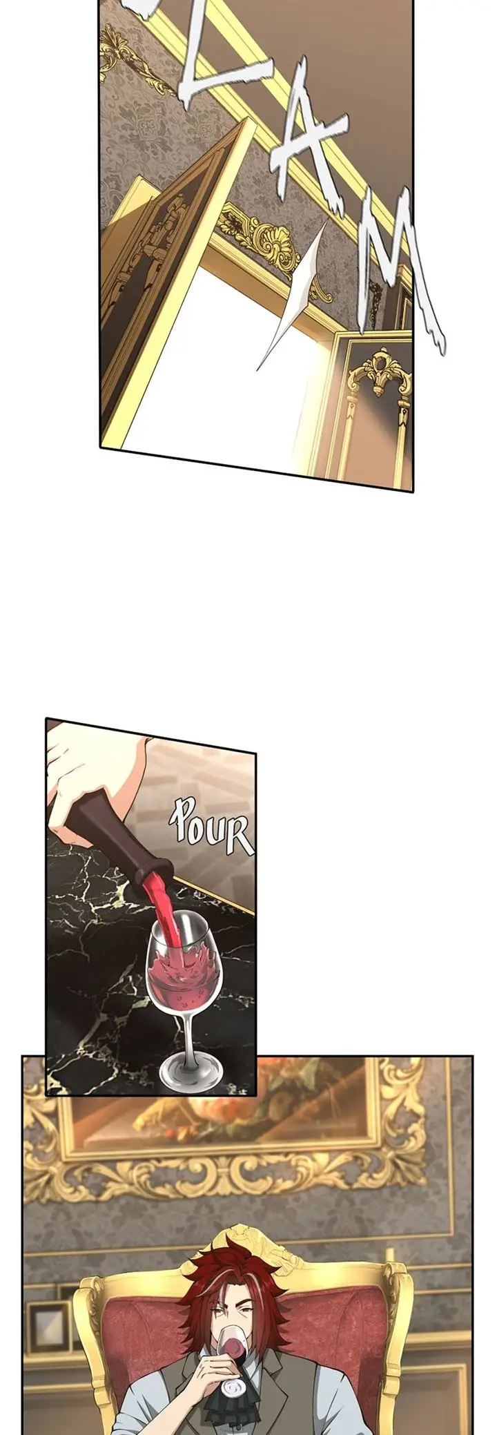 image-komik-the-beginning-after-the-end-chapter-144-17/56