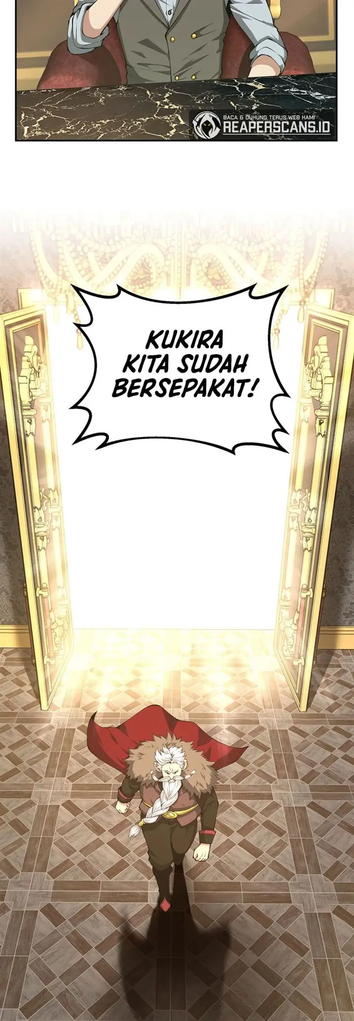 image-komik-the-beginning-after-the-end-chapter-144-18/56