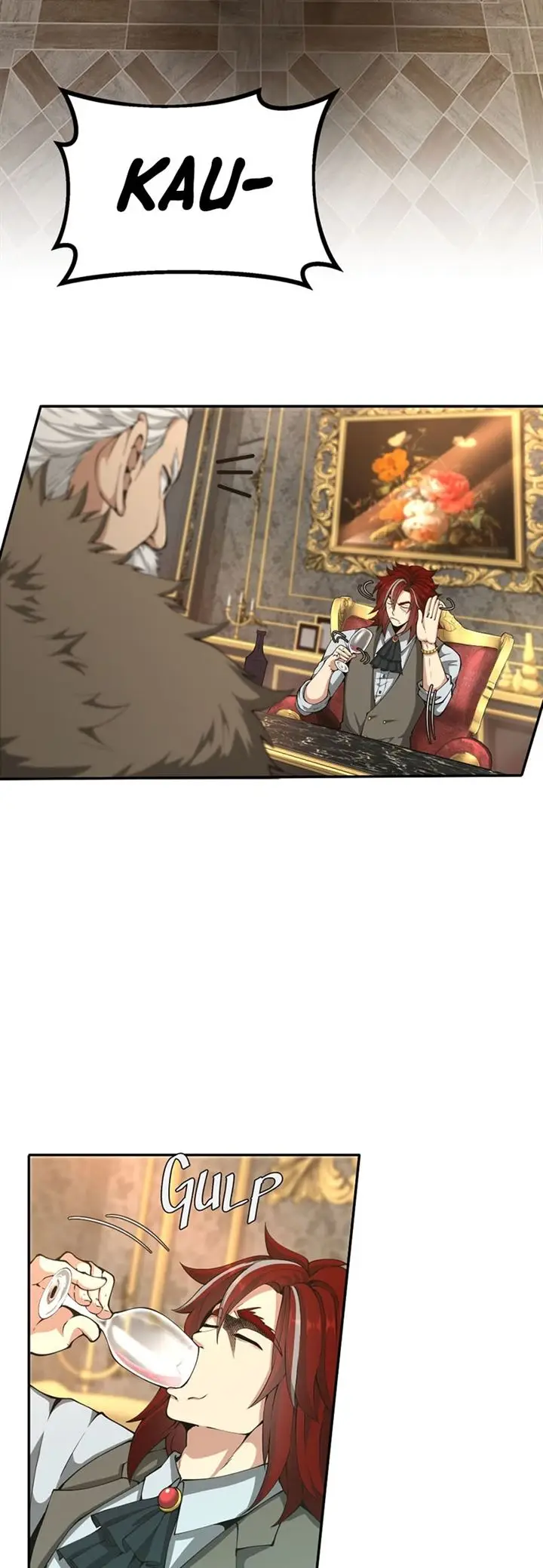 image-komik-the-beginning-after-the-end-chapter-144-19/56