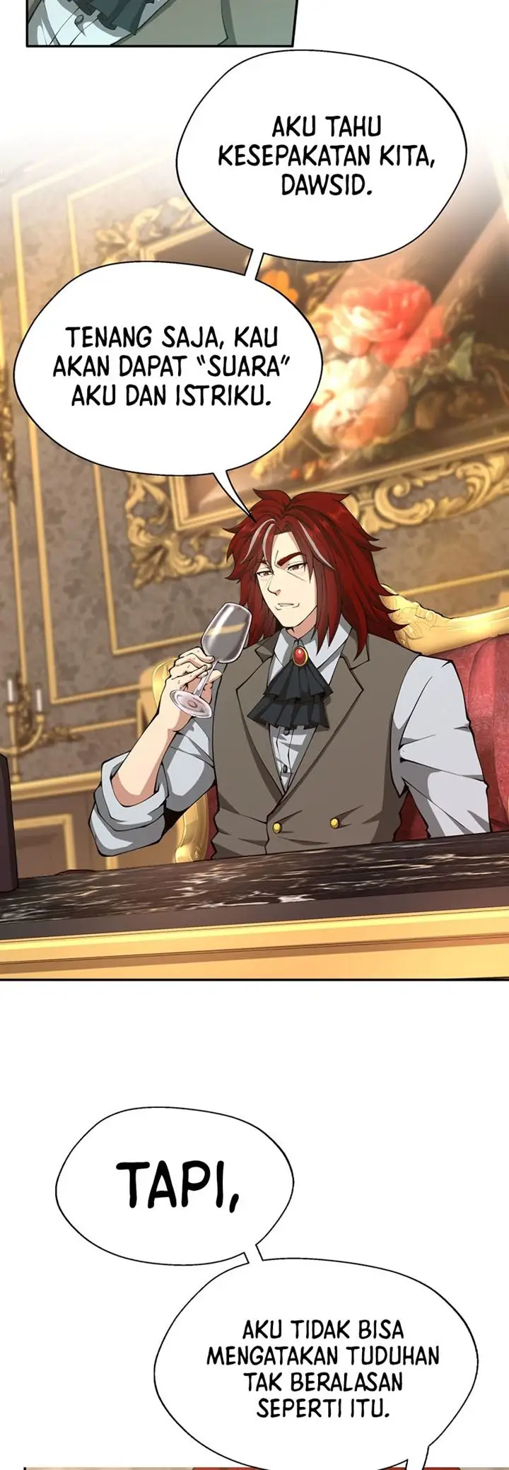 image-komik-the-beginning-after-the-end-chapter-144-20/56