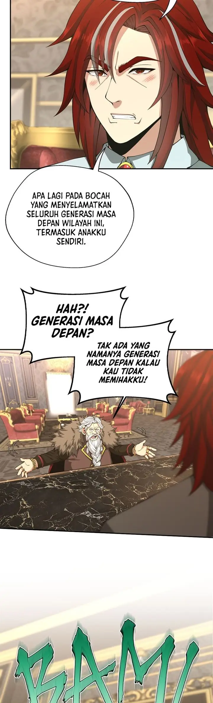image-komik-the-beginning-after-the-end-chapter-144-21/56