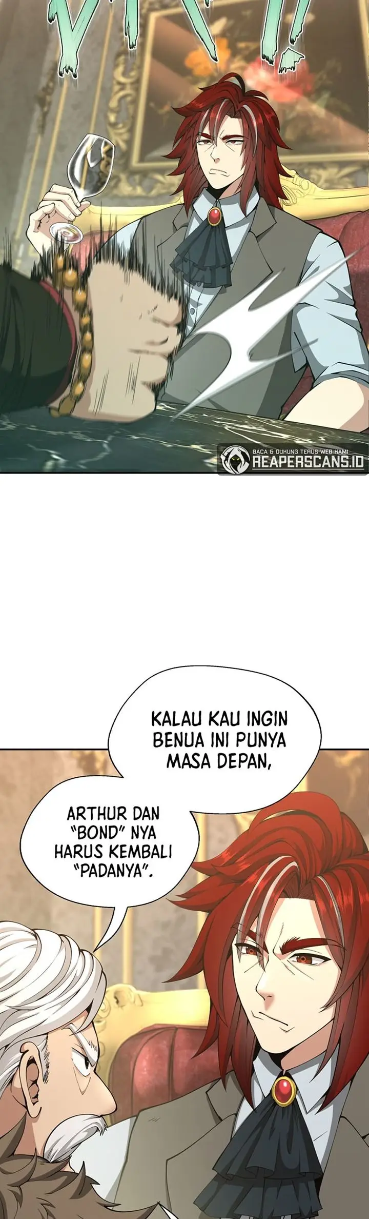 image-komik-the-beginning-after-the-end-chapter-144-22/56