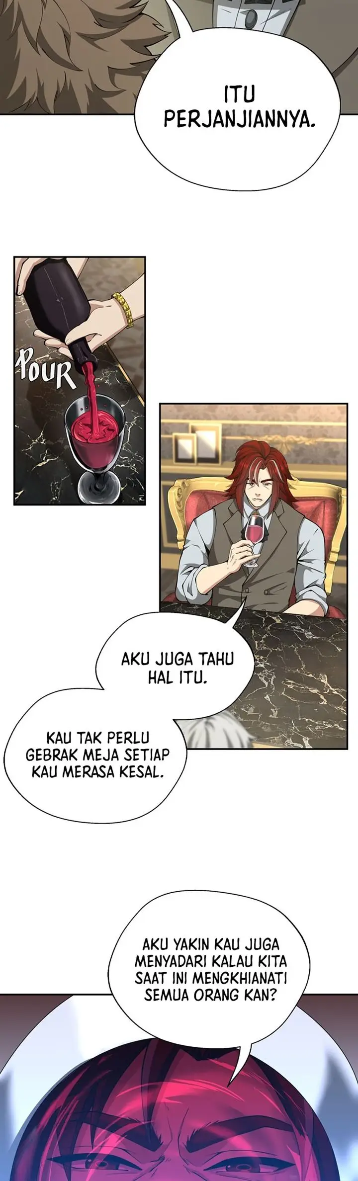 image-komik-the-beginning-after-the-end-chapter-144-23/56