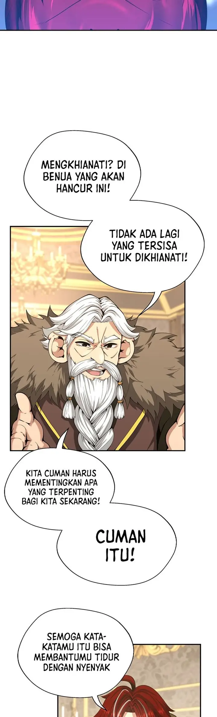 image-komik-the-beginning-after-the-end-chapter-144-24/56