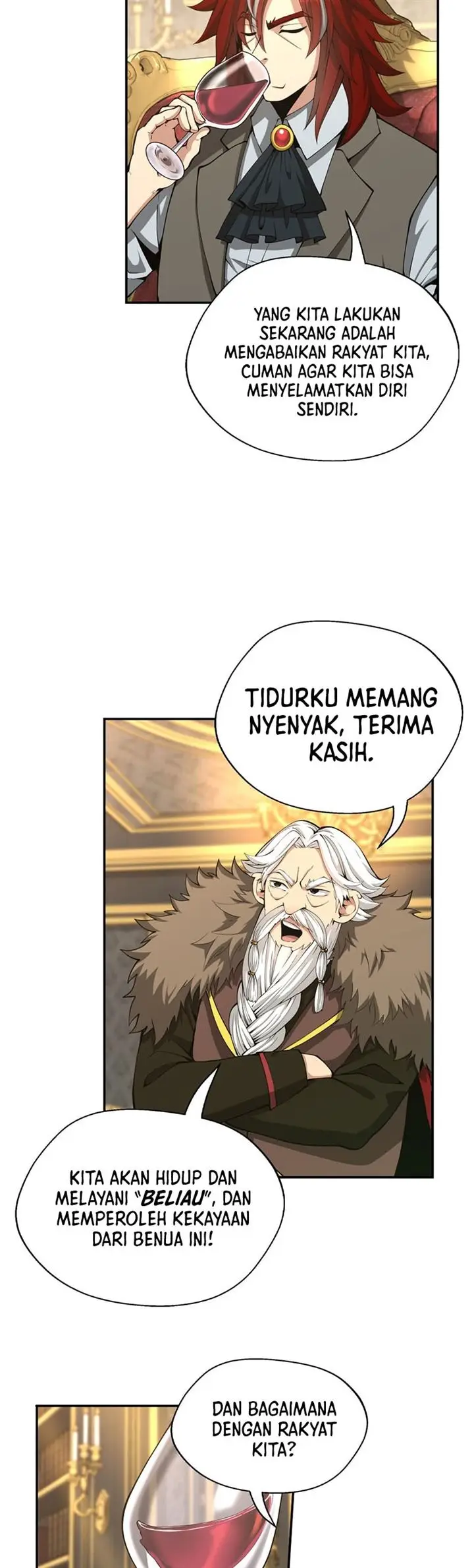 image-komik-the-beginning-after-the-end-chapter-144-25/56