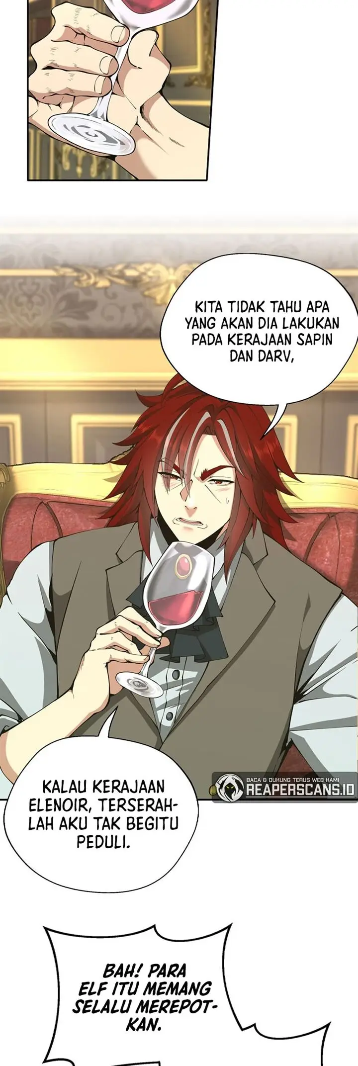 image-komik-the-beginning-after-the-end-chapter-144-26/56