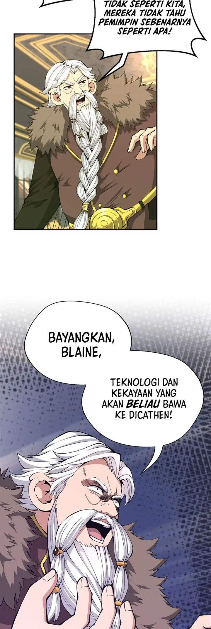 image-komik-the-beginning-after-the-end-chapter-144-27/56