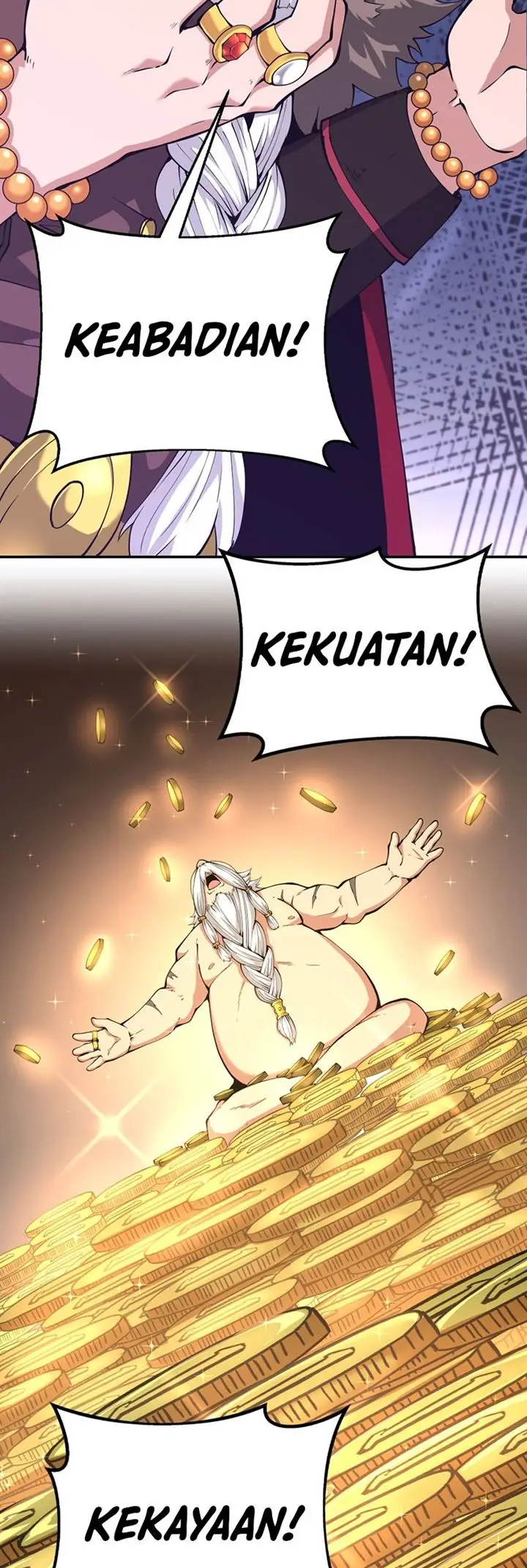 image-komik-the-beginning-after-the-end-chapter-144-28/56