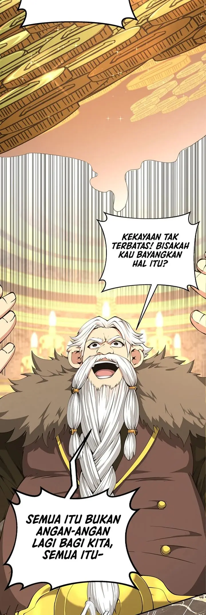 image-komik-the-beginning-after-the-end-chapter-144-29/56