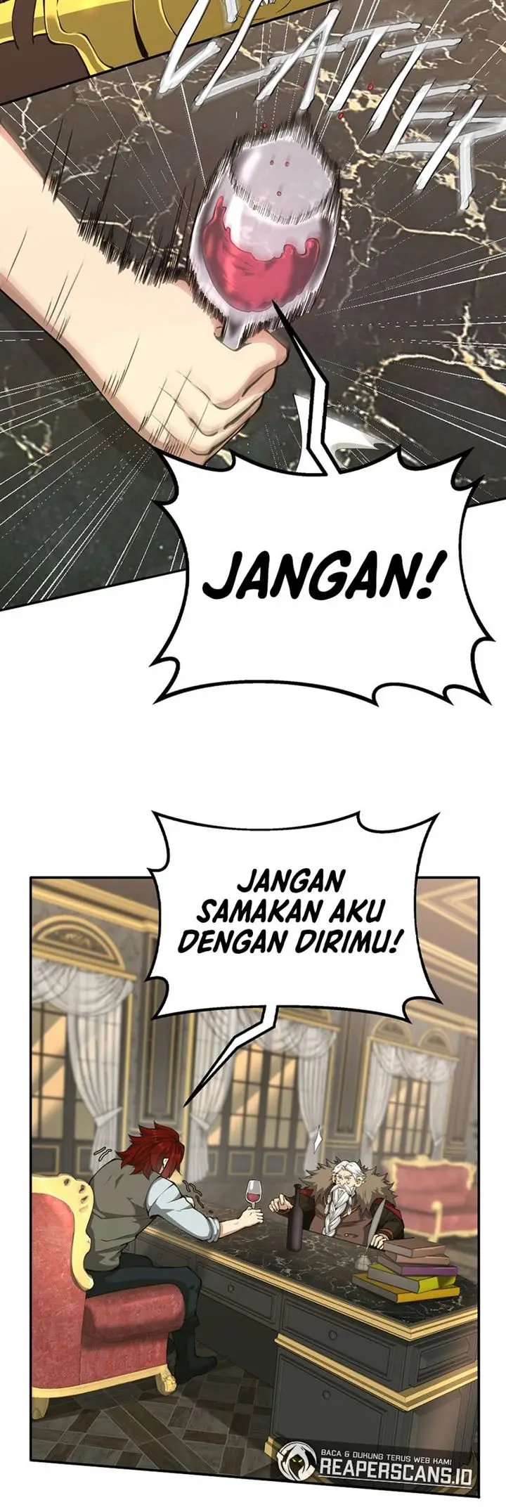 image-komik-the-beginning-after-the-end-chapter-144-30/56