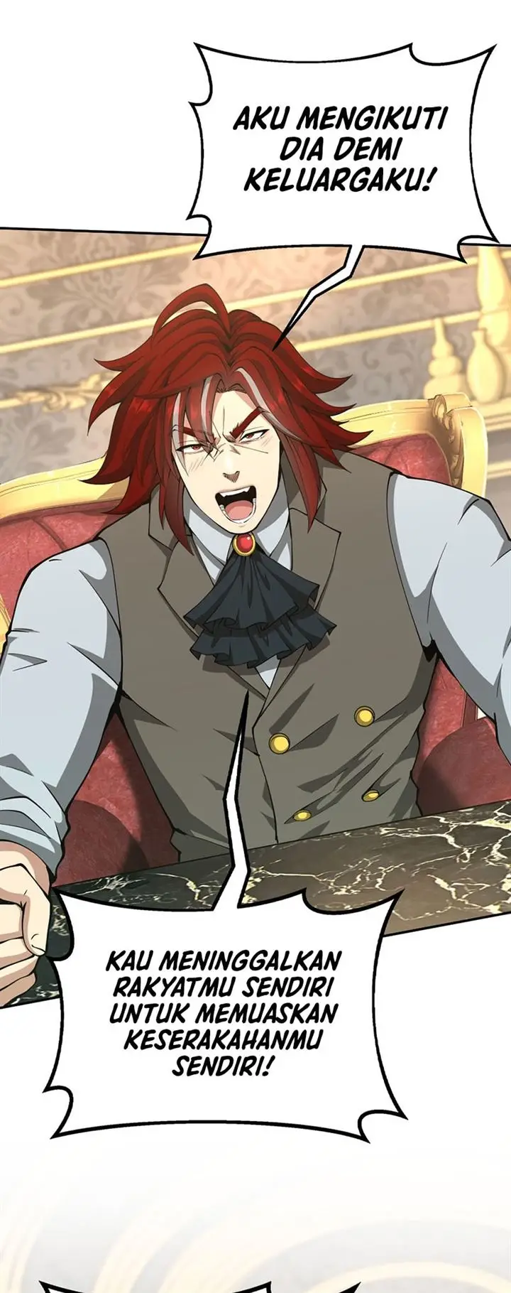 image-komik-the-beginning-after-the-end-chapter-144-31/56