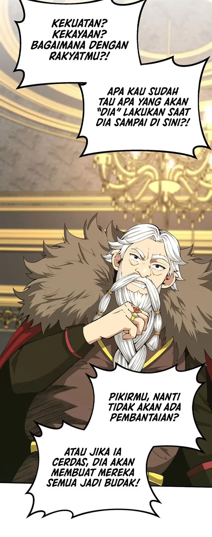 image-komik-the-beginning-after-the-end-chapter-144-32/56