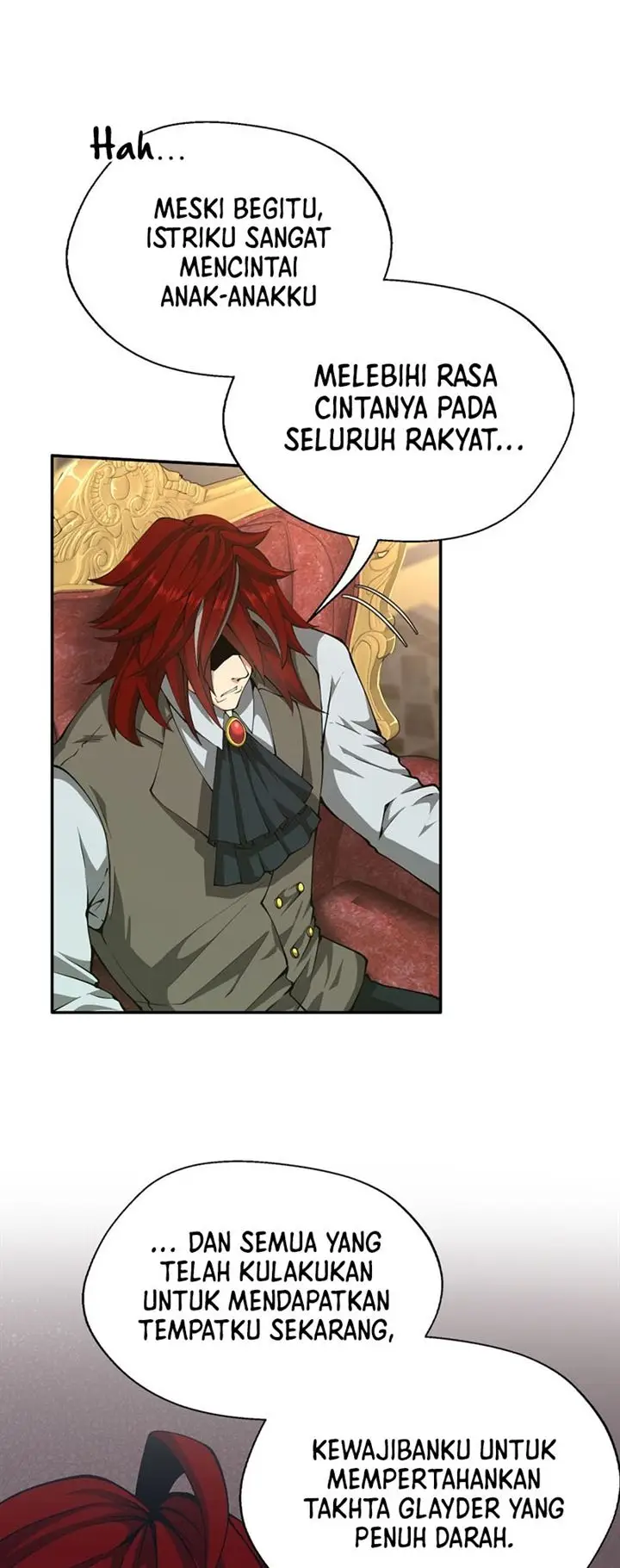 image-komik-the-beginning-after-the-end-chapter-144-33/56