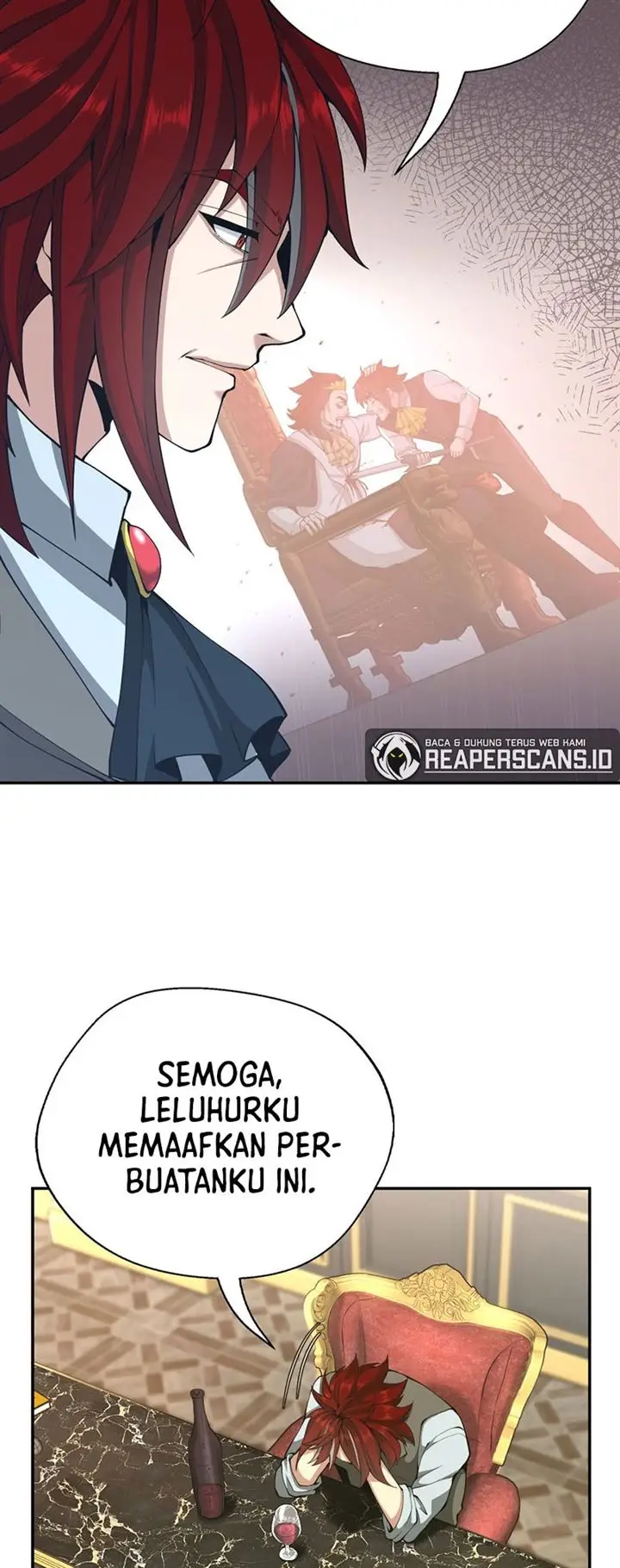 image-komik-the-beginning-after-the-end-chapter-144-34/56