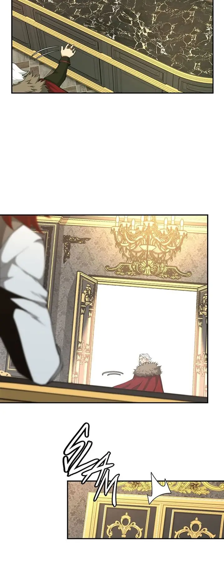 image-komik-the-beginning-after-the-end-chapter-144-35/56