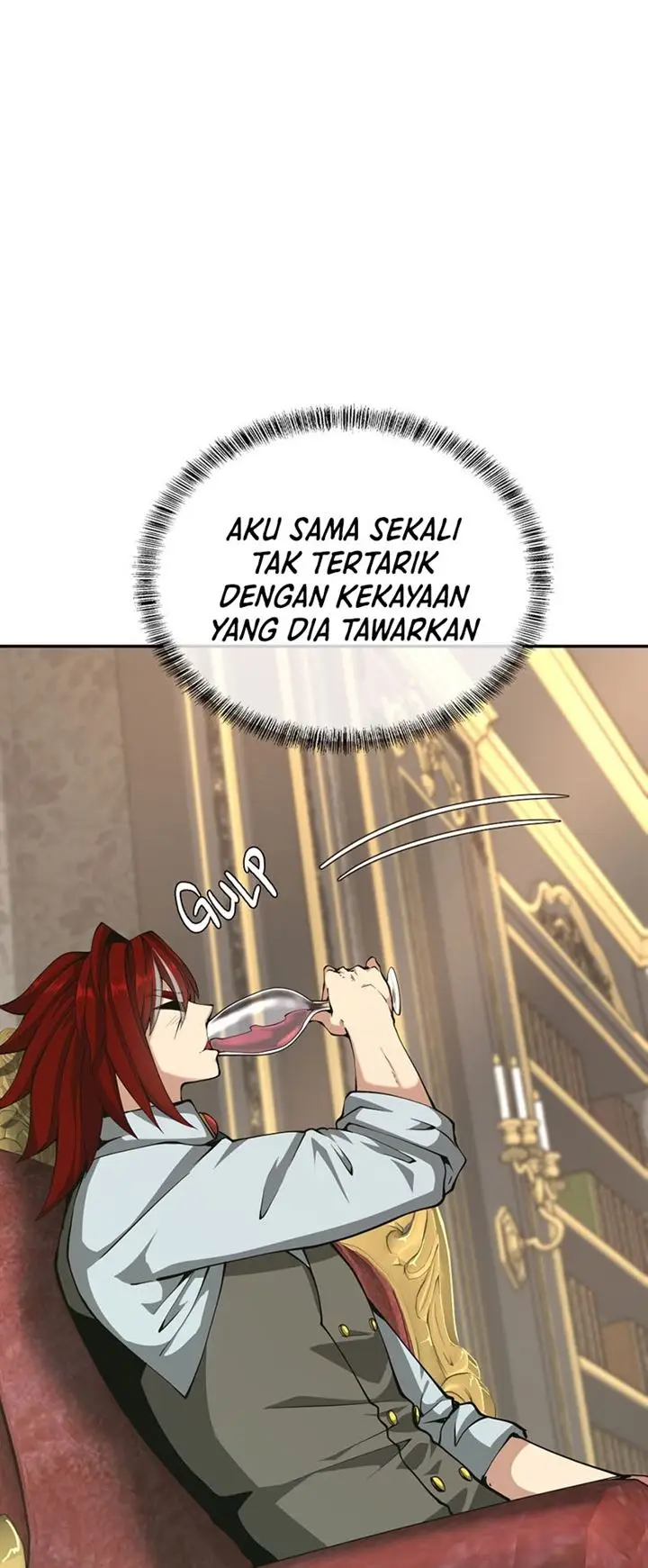 image-komik-the-beginning-after-the-end-chapter-144-36/56