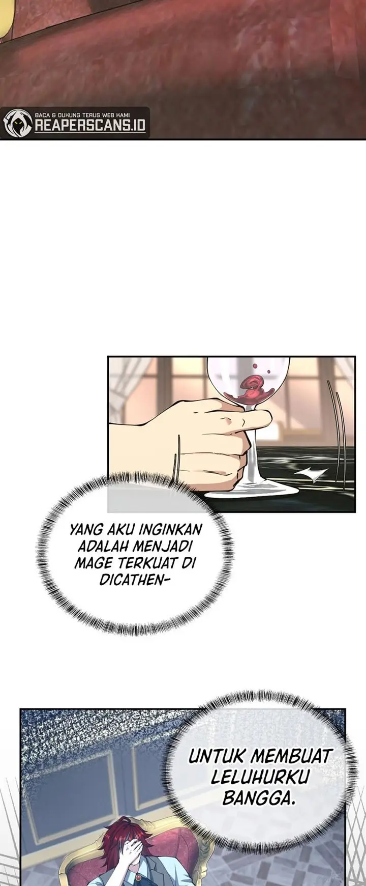 image-komik-the-beginning-after-the-end-chapter-144-37/56