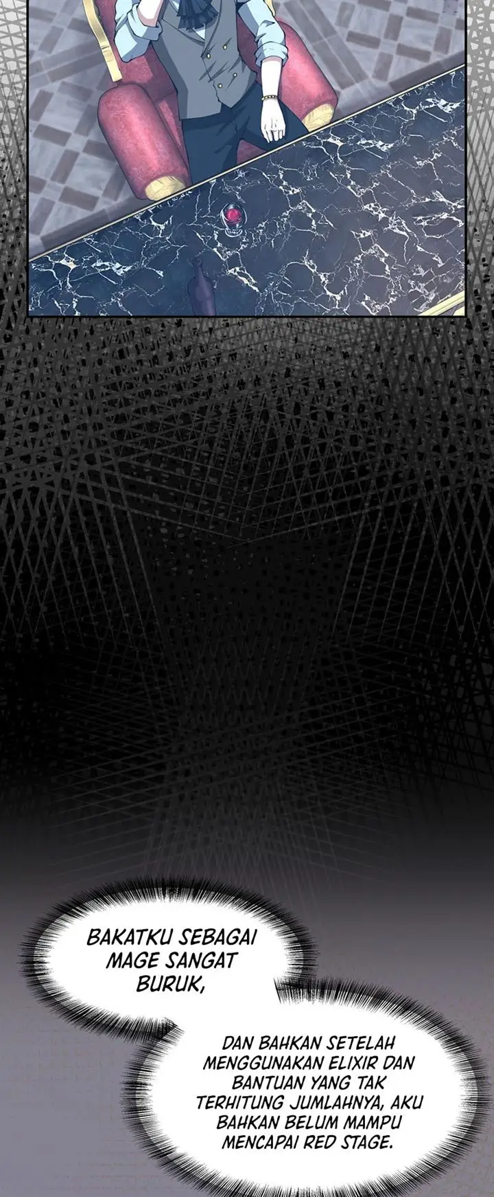 image-komik-the-beginning-after-the-end-chapter-144-38/56