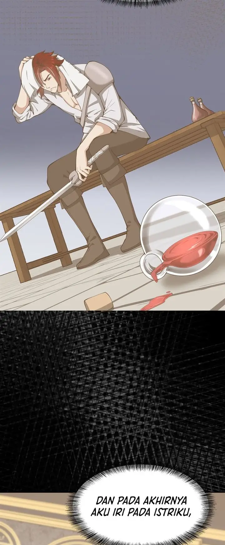 image-komik-the-beginning-after-the-end-chapter-144-39/56