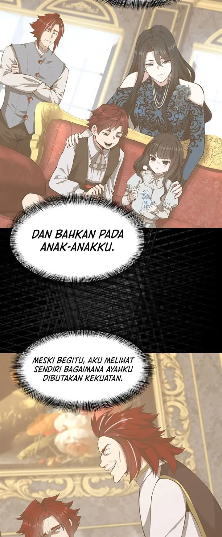 image-komik-the-beginning-after-the-end-chapter-144-40/56