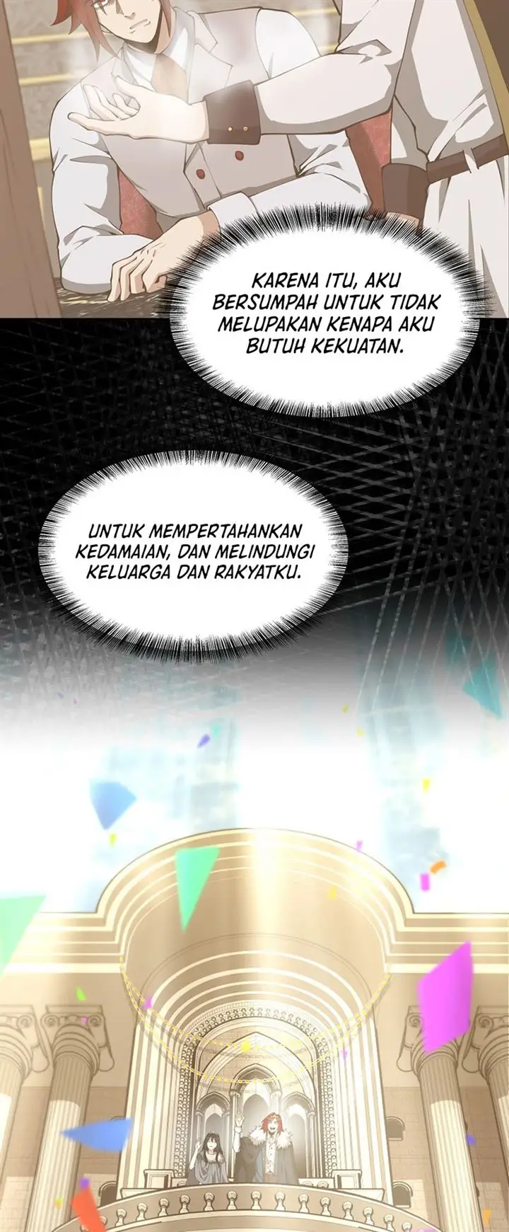 image-komik-the-beginning-after-the-end-chapter-144-41/56